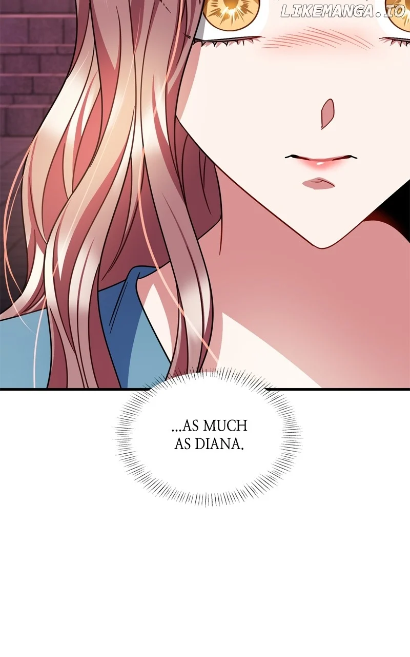 To You Who Never Loved Me chapter 97 page 30