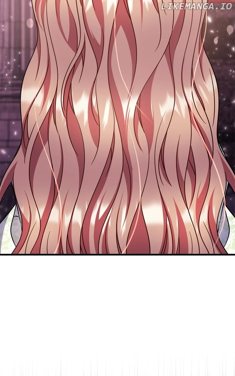 To You Who Never Loved Me chapter 97 page 40
