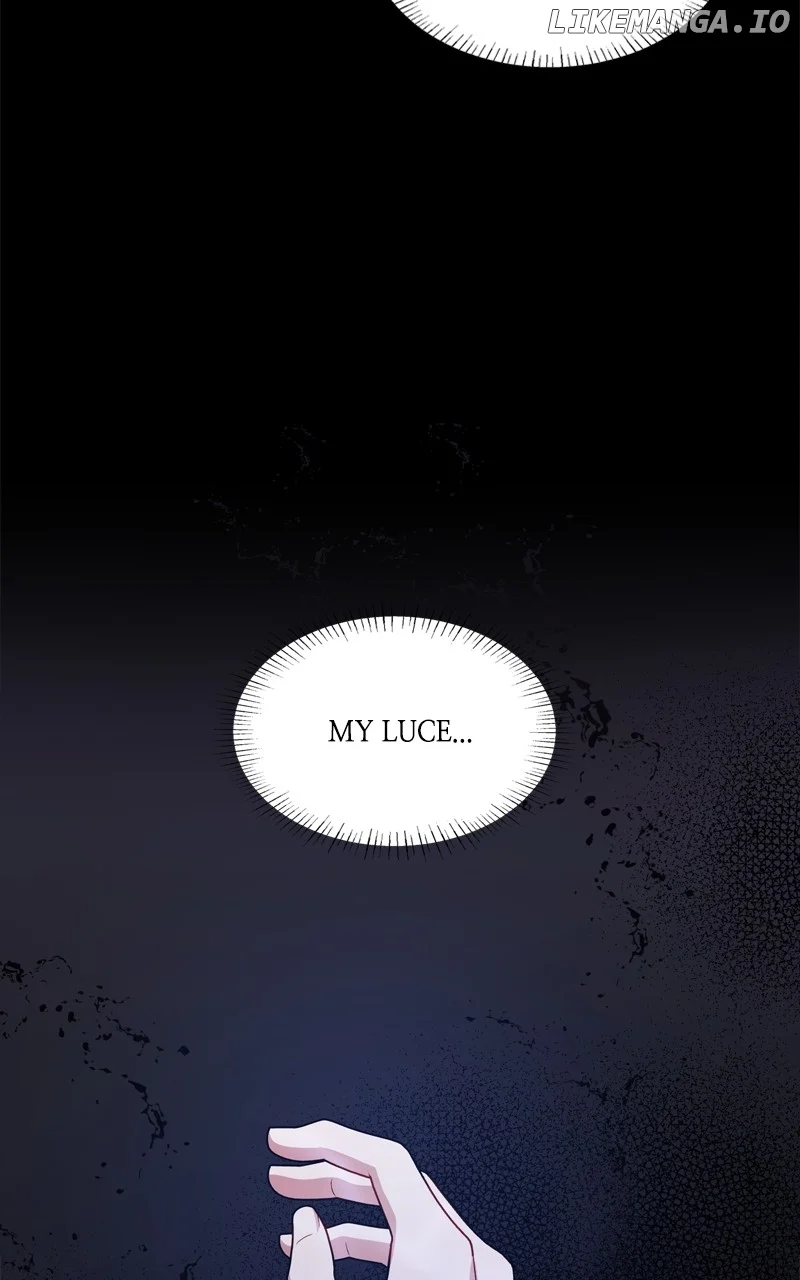 To You Who Never Loved Me chapter 97 page 49