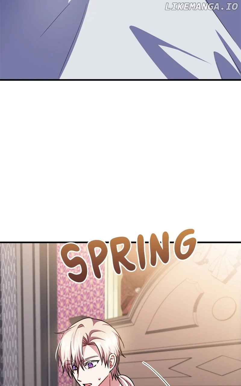 To You Who Never Loved Me chapter 97 page 53
