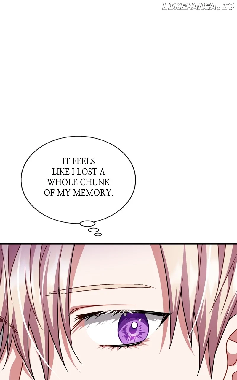 To You Who Never Loved Me chapter 97 page 56