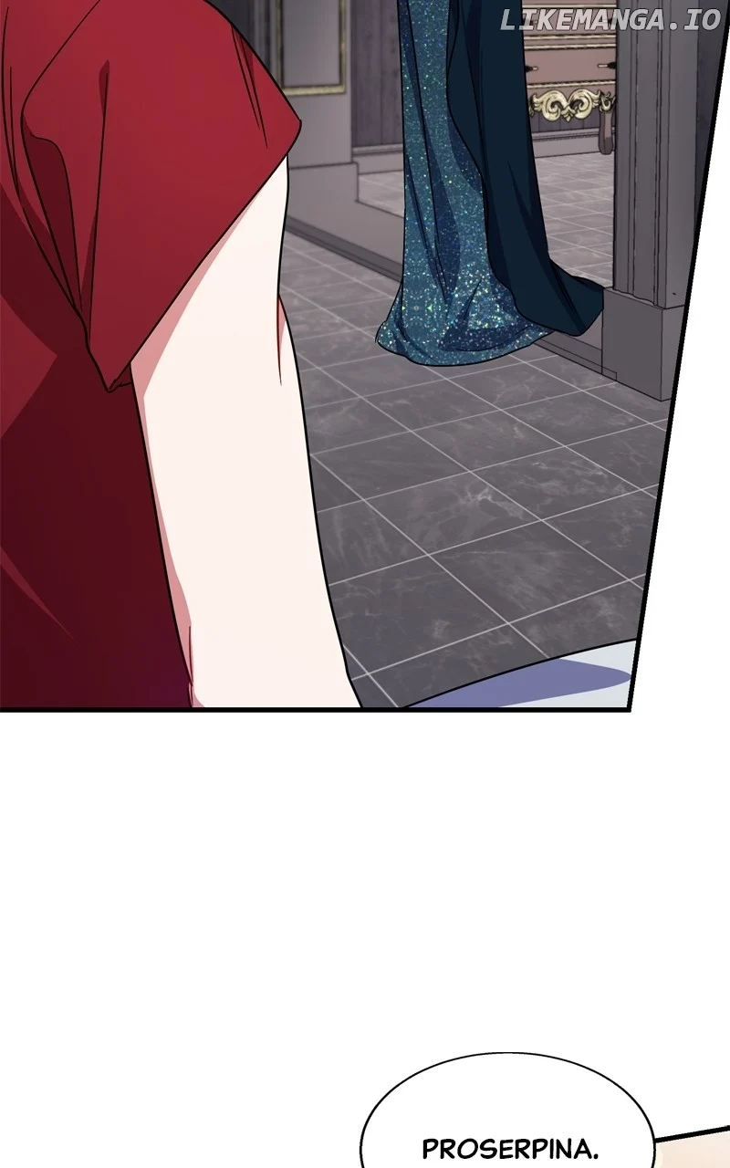 To You Who Never Loved Me chapter 97 page 59
