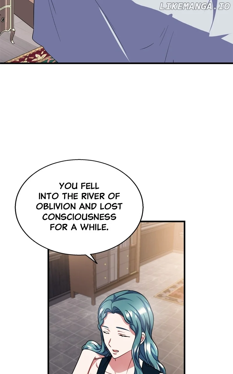 To You Who Never Loved Me chapter 97 page 62