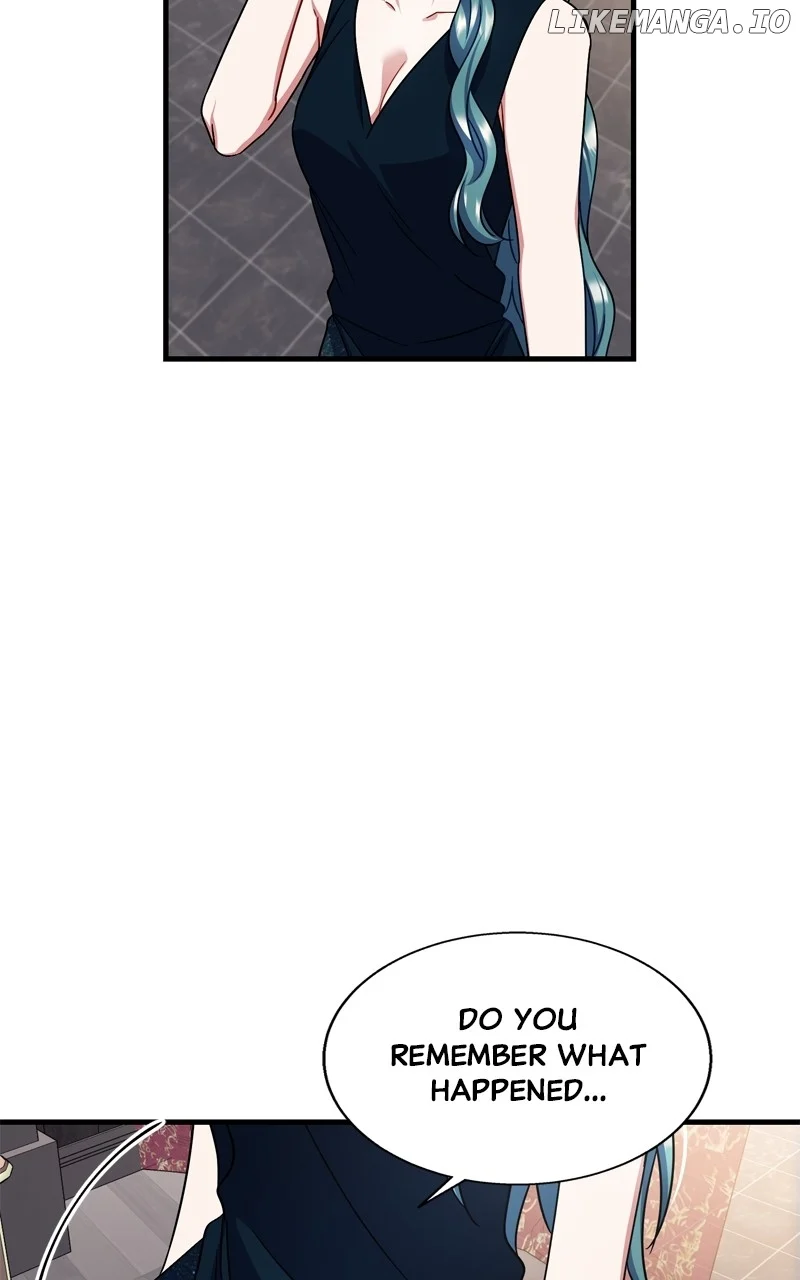 To You Who Never Loved Me chapter 97 page 63