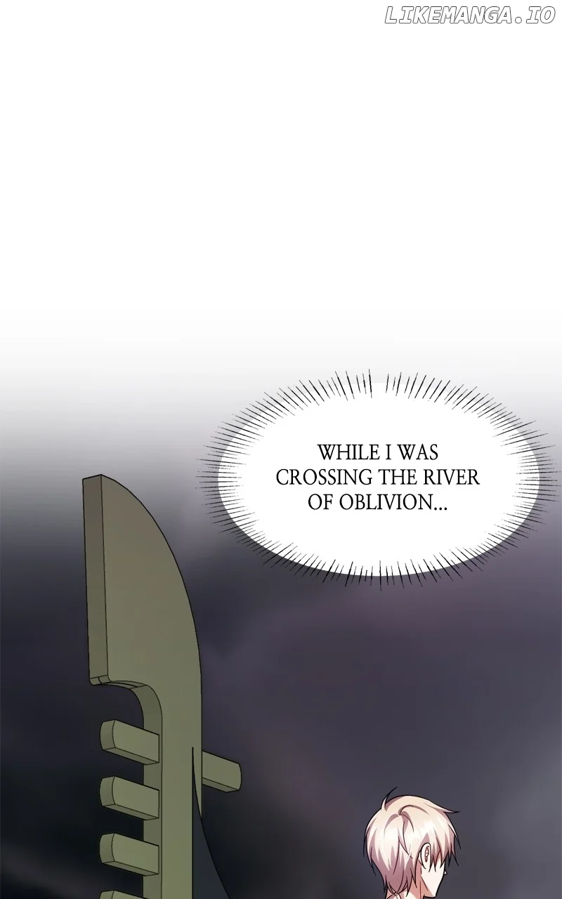 To You Who Never Loved Me chapter 97 page 67