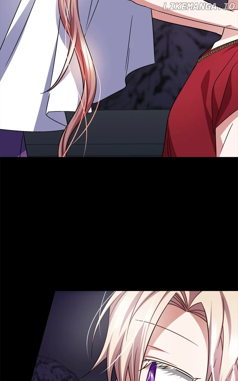 To You Who Never Loved Me chapter 97 page 69