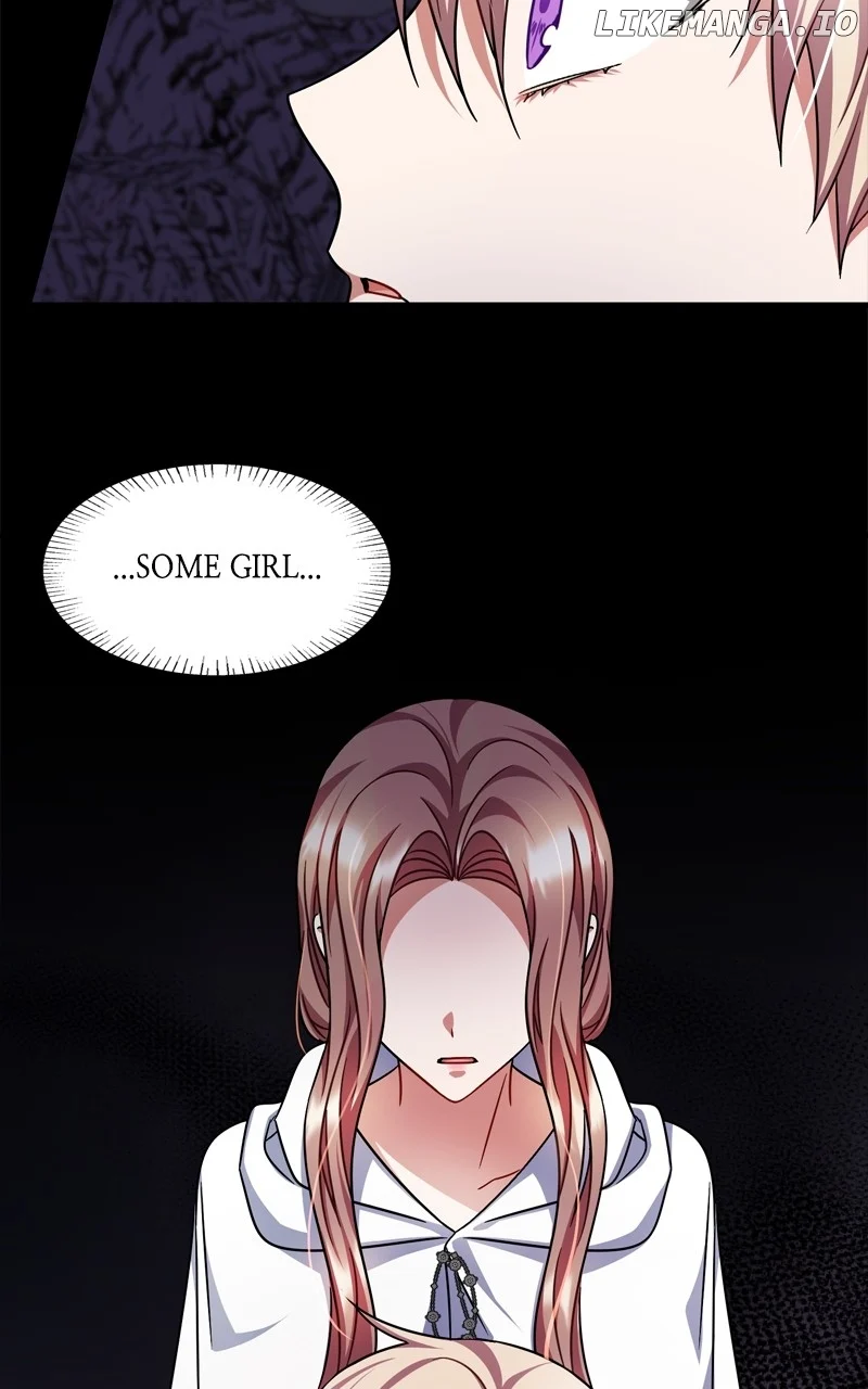 To You Who Never Loved Me chapter 97 page 70