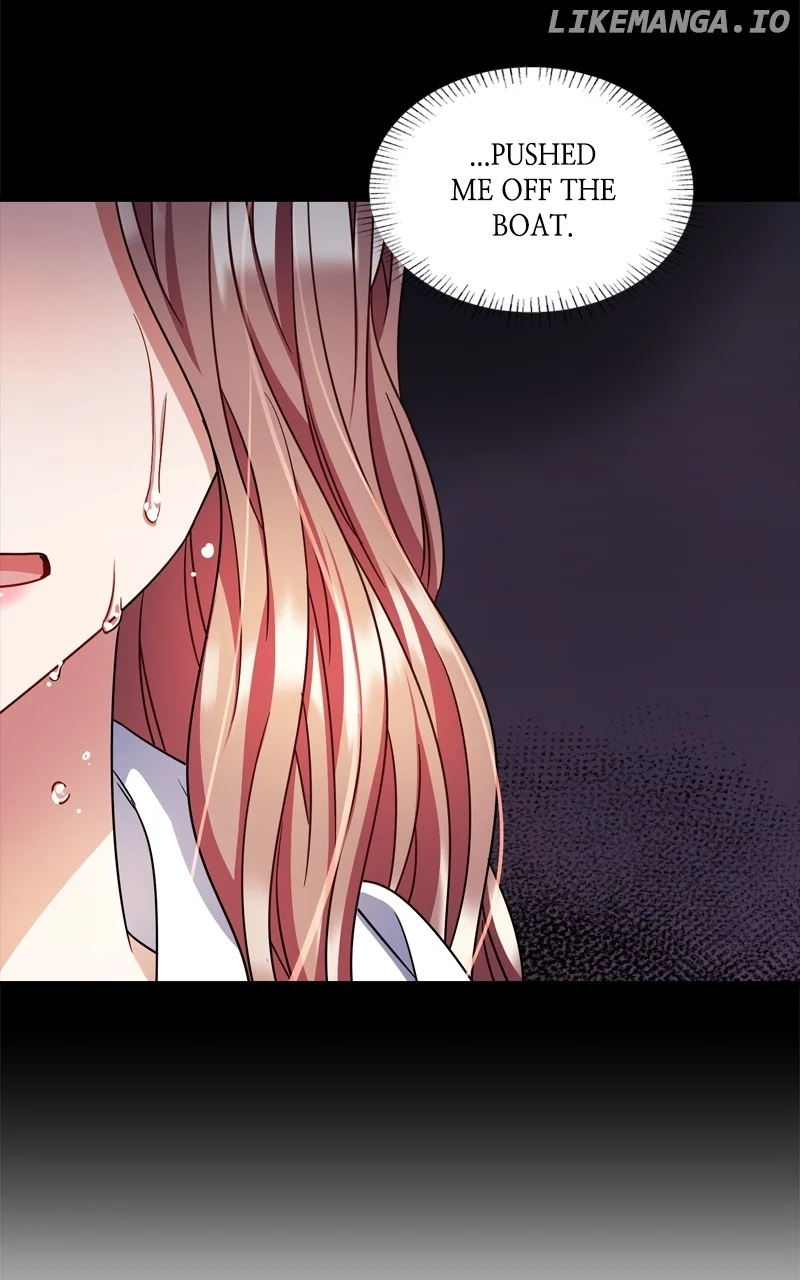 To You Who Never Loved Me chapter 97 page 72