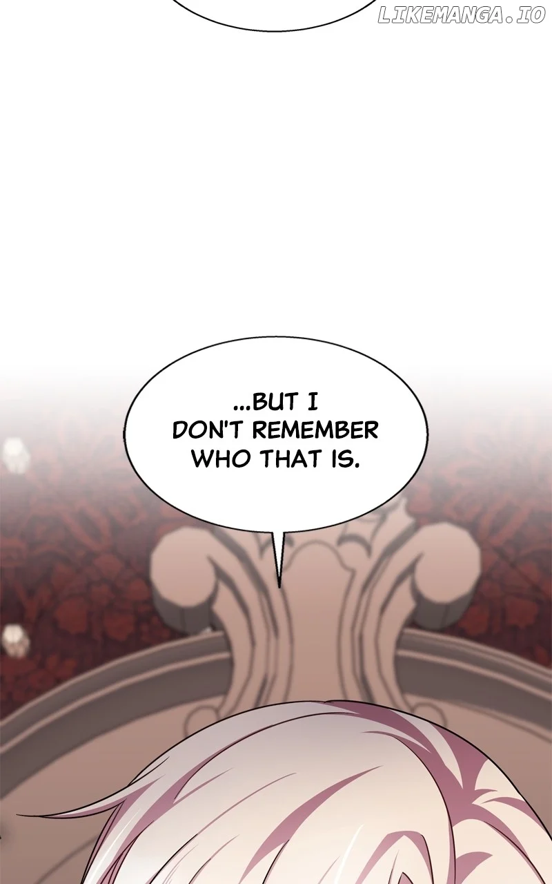 To You Who Never Loved Me chapter 97 page 75
