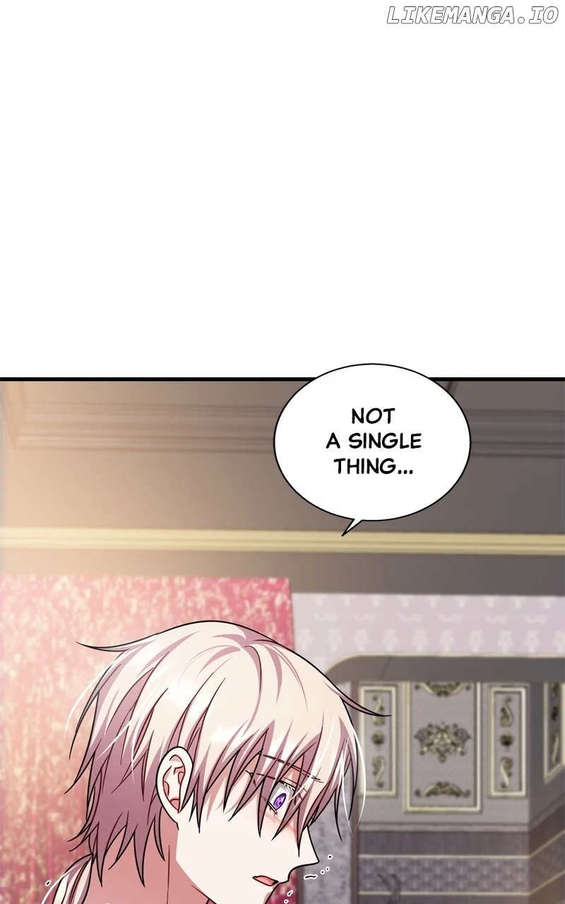 To You Who Never Loved Me chapter 98 page 1