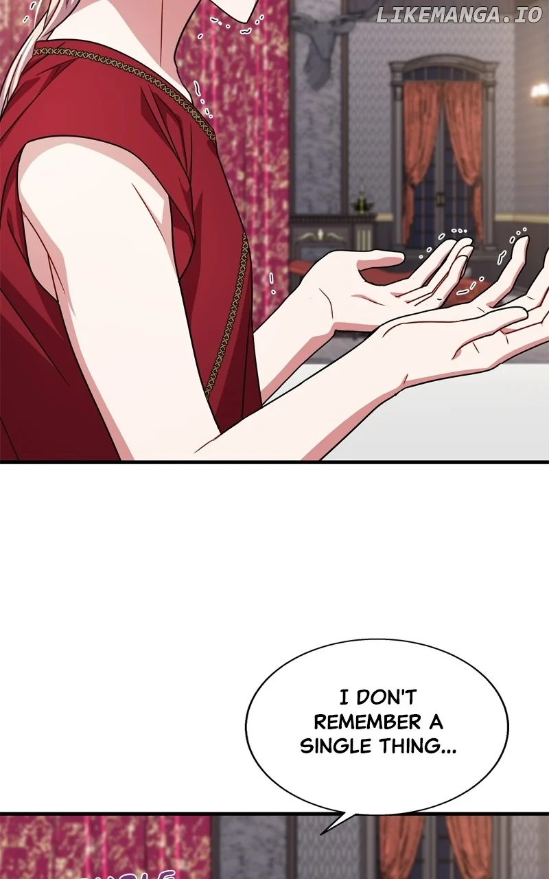 To You Who Never Loved Me chapter 98 page 2