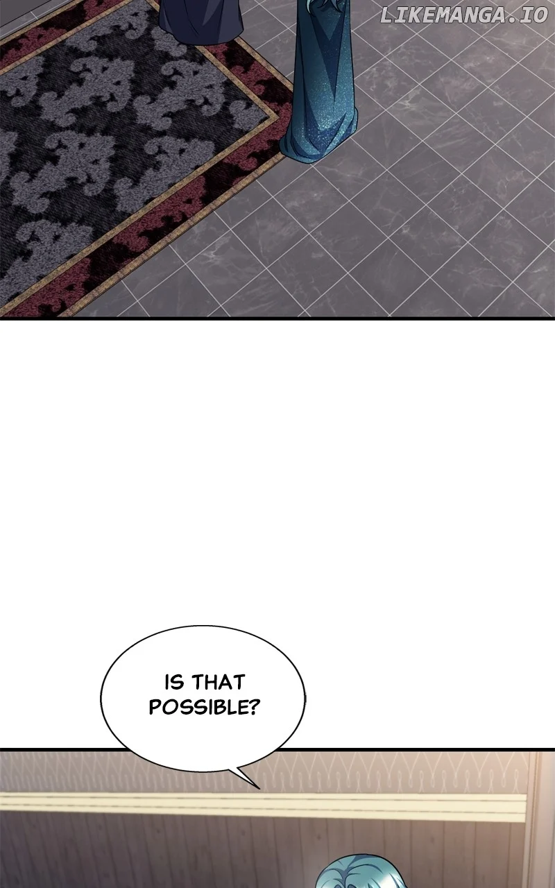 To You Who Never Loved Me chapter 98 page 6