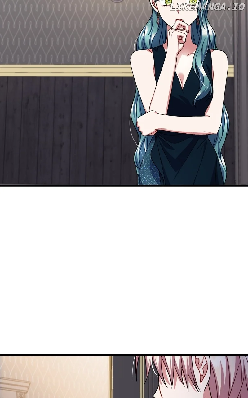 To You Who Never Loved Me chapter 98 page 11