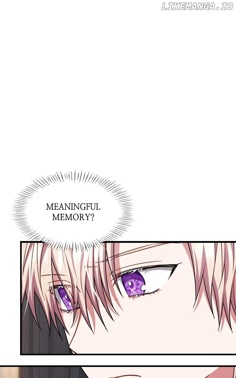 To You Who Never Loved Me chapter 98 page 13