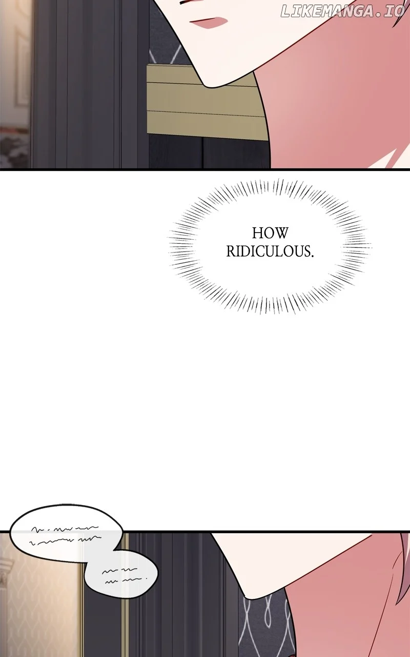 To You Who Never Loved Me chapter 98 page 14