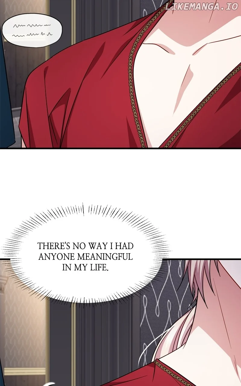 To You Who Never Loved Me chapter 98 page 15