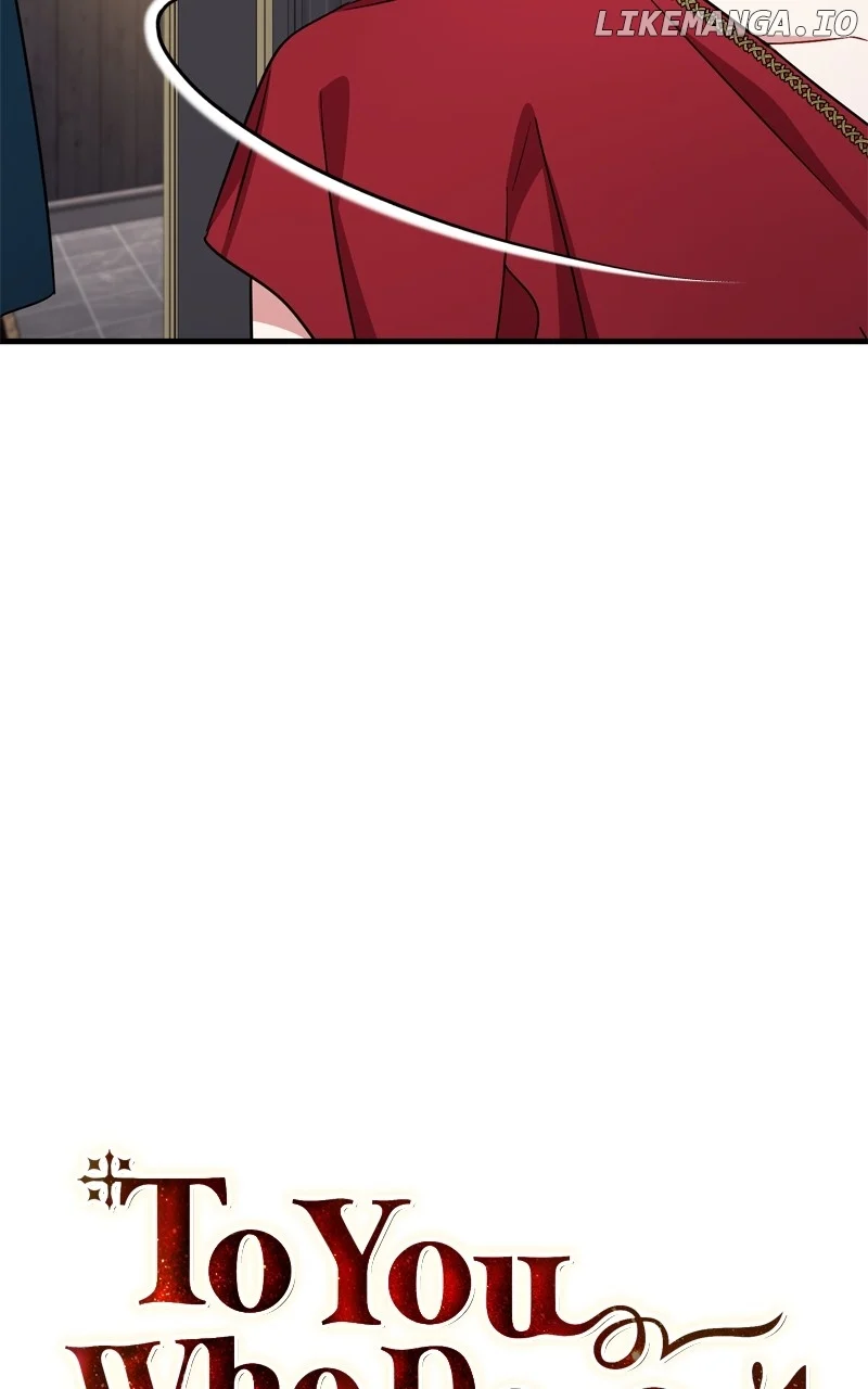 To You Who Never Loved Me chapter 98 page 16