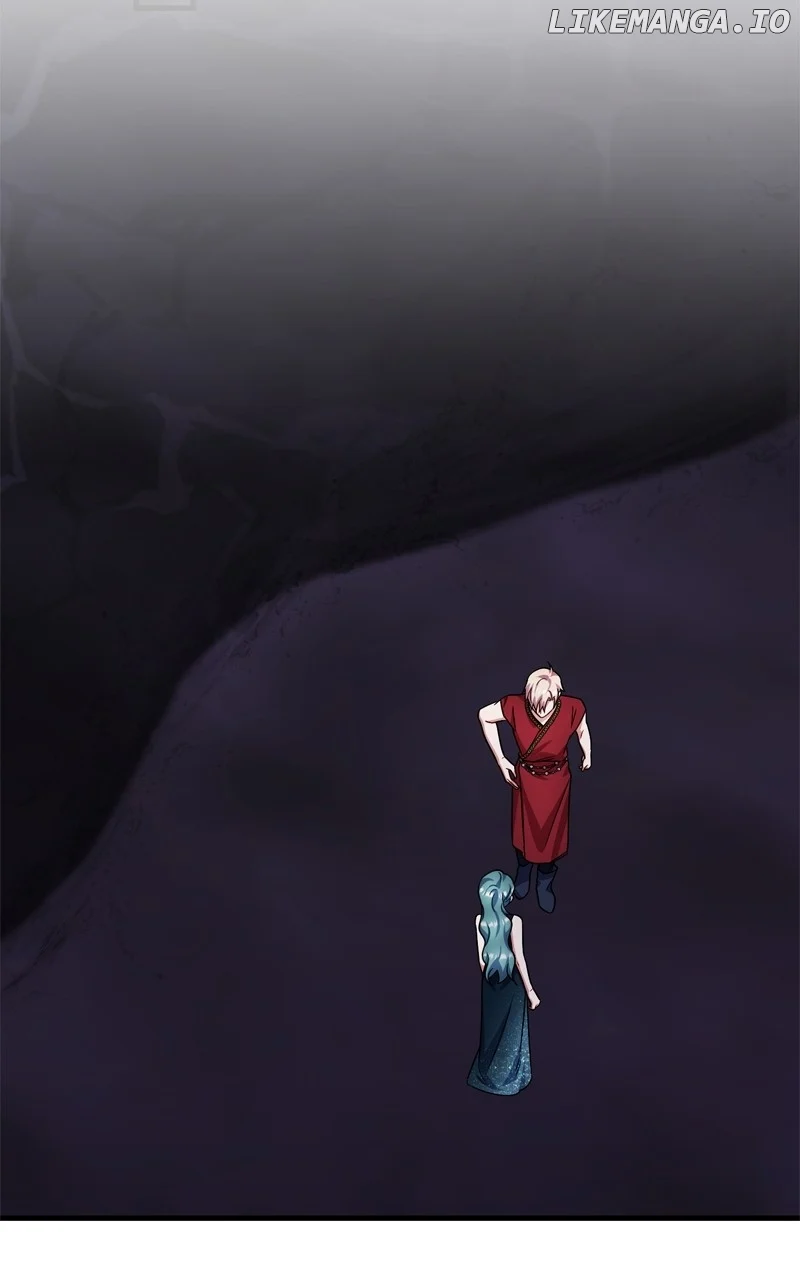 To You Who Never Loved Me chapter 98 page 18