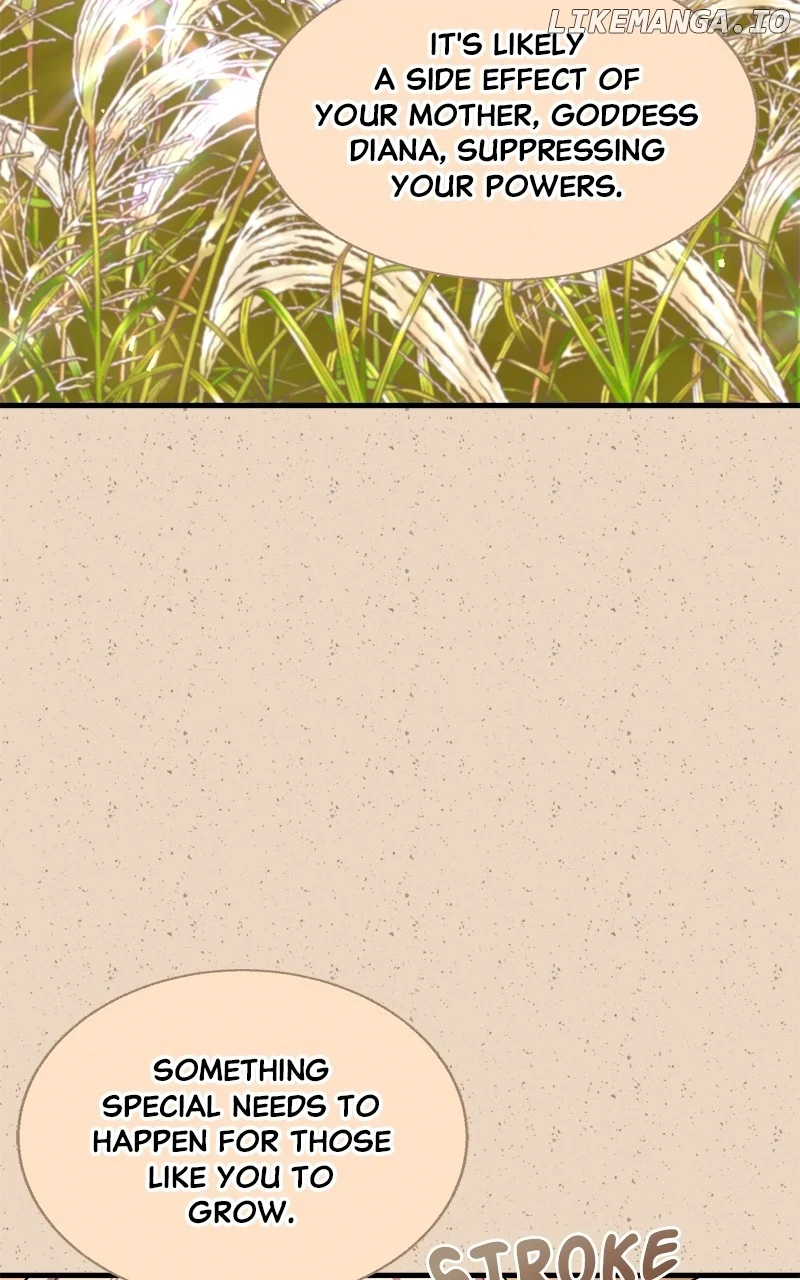 To You Who Never Loved Me chapter 98 page 28