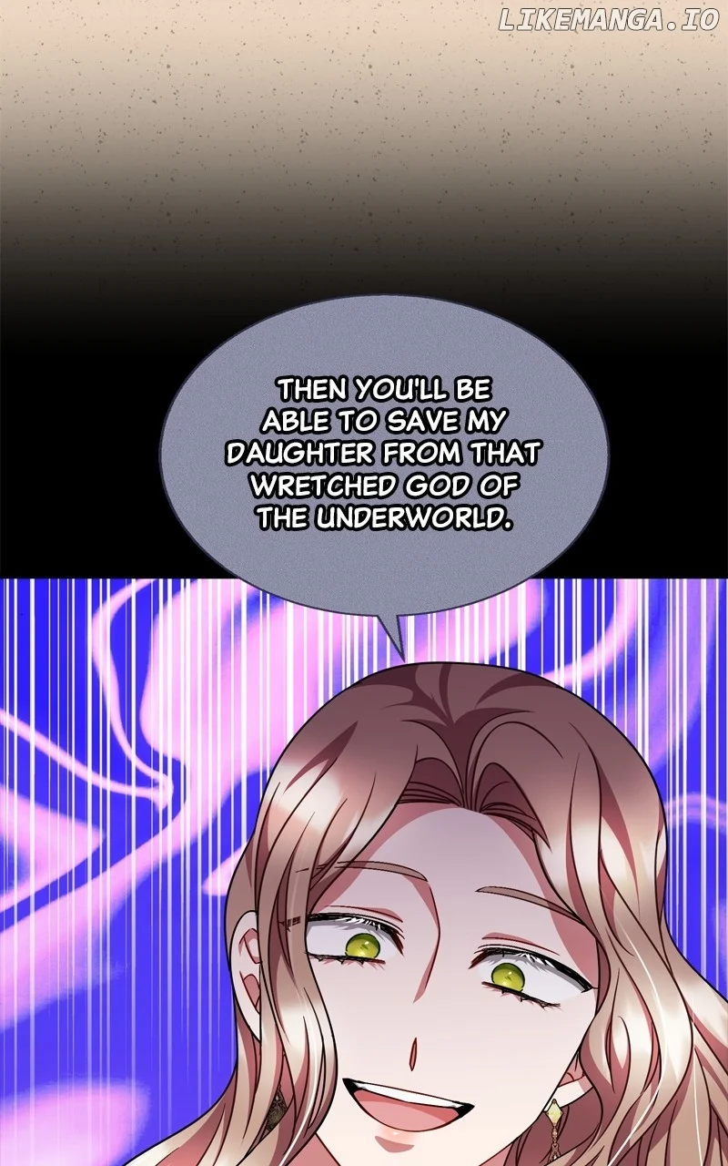 To You Who Never Loved Me chapter 98 page 31