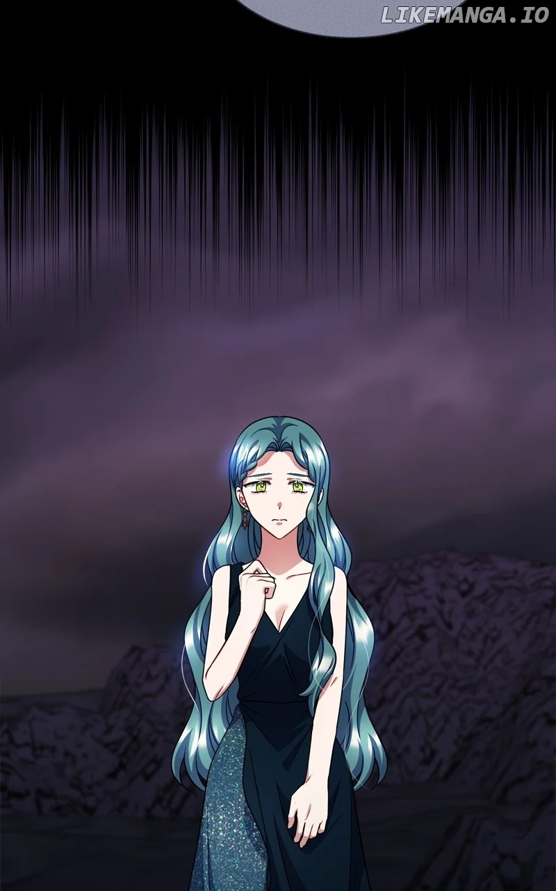 To You Who Never Loved Me chapter 98 page 33
