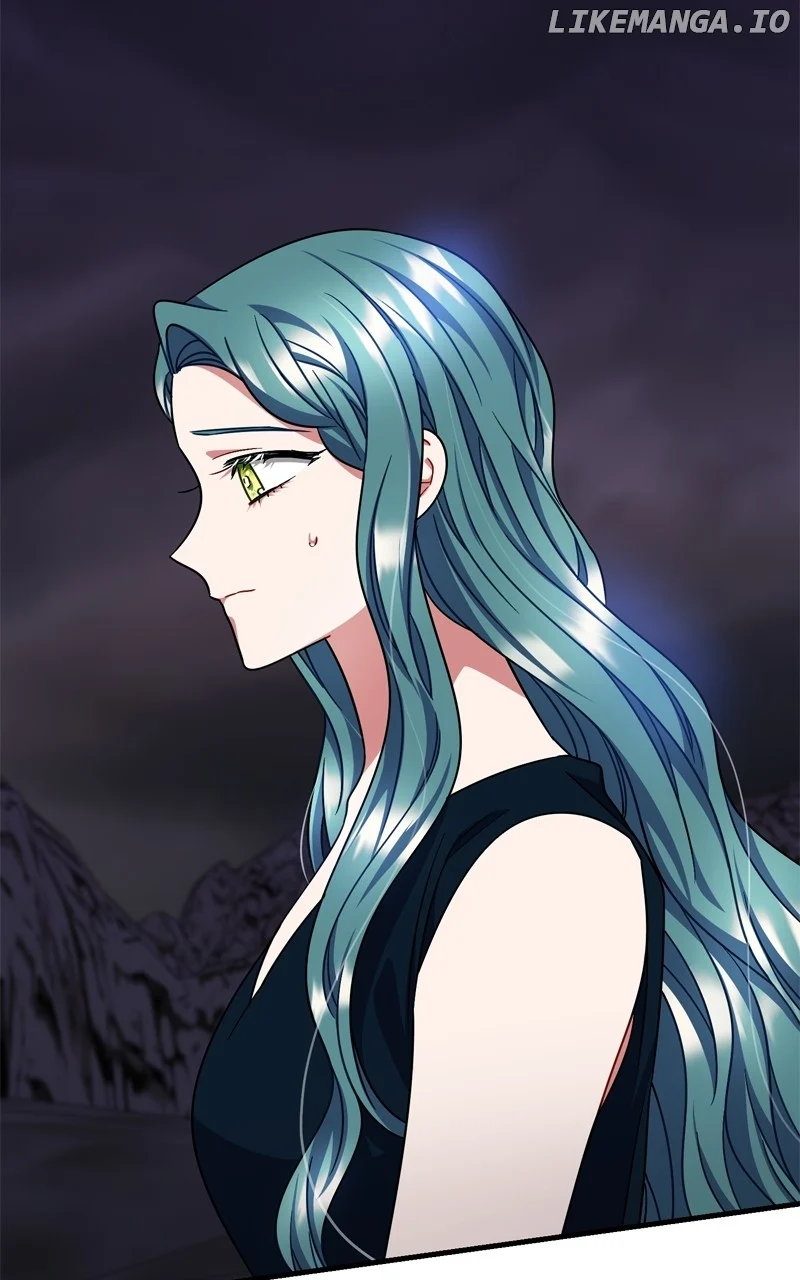 To You Who Never Loved Me chapter 98 page 36