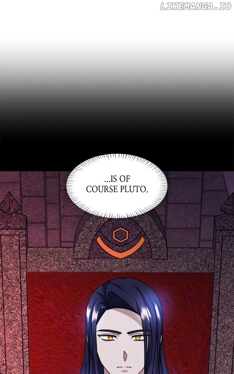 To You Who Never Loved Me chapter 98 page 39