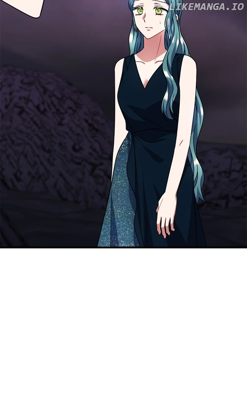To You Who Never Loved Me chapter 98 page 43