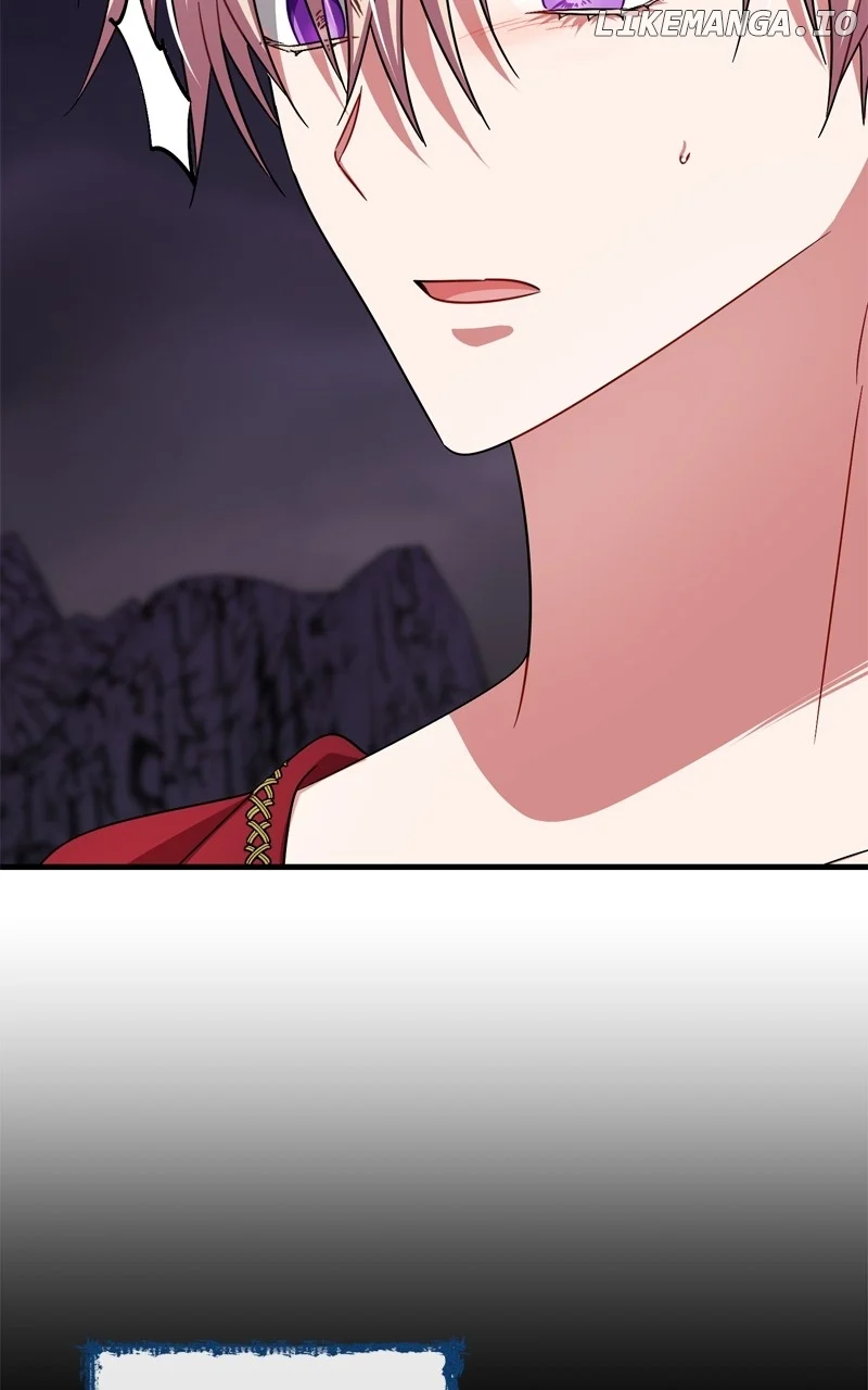 To You Who Never Loved Me chapter 98 page 47