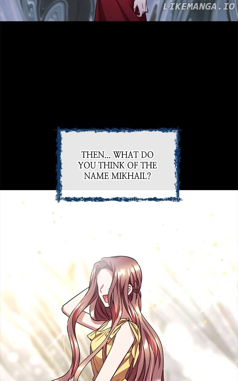 To You Who Never Loved Me chapter 98 page 49