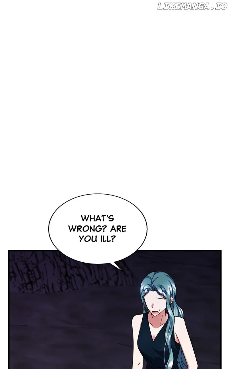 To You Who Never Loved Me chapter 98 page 52