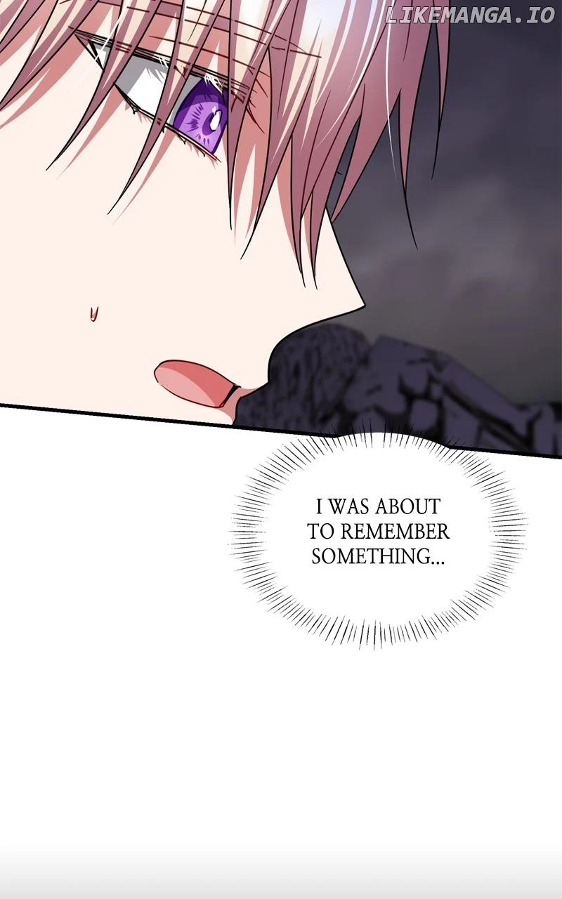 To You Who Never Loved Me chapter 98 page 54