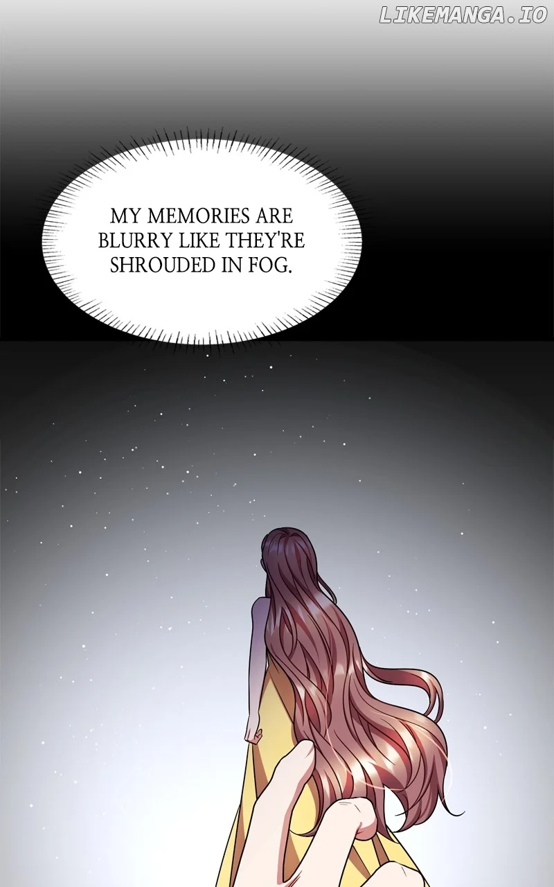 To You Who Never Loved Me chapter 98 page 55
