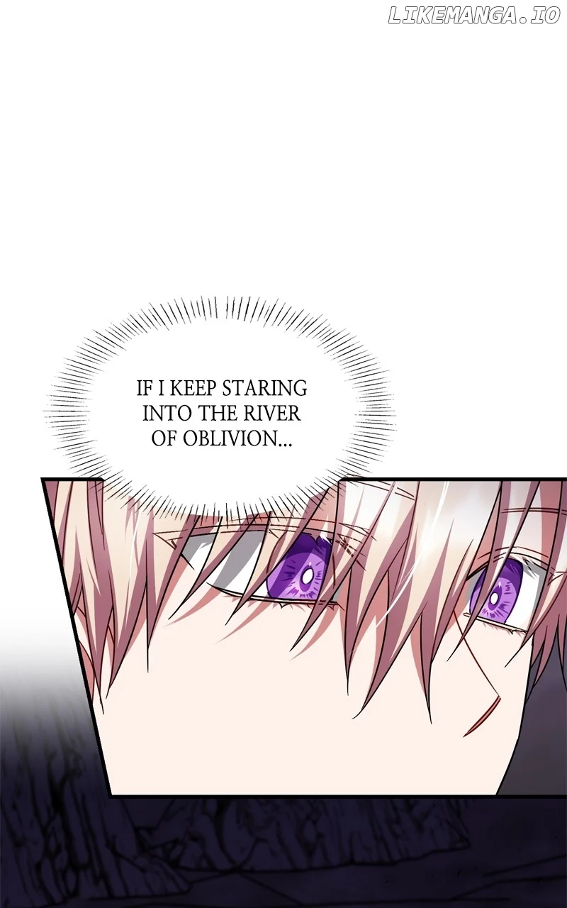 To You Who Never Loved Me chapter 98 page 60