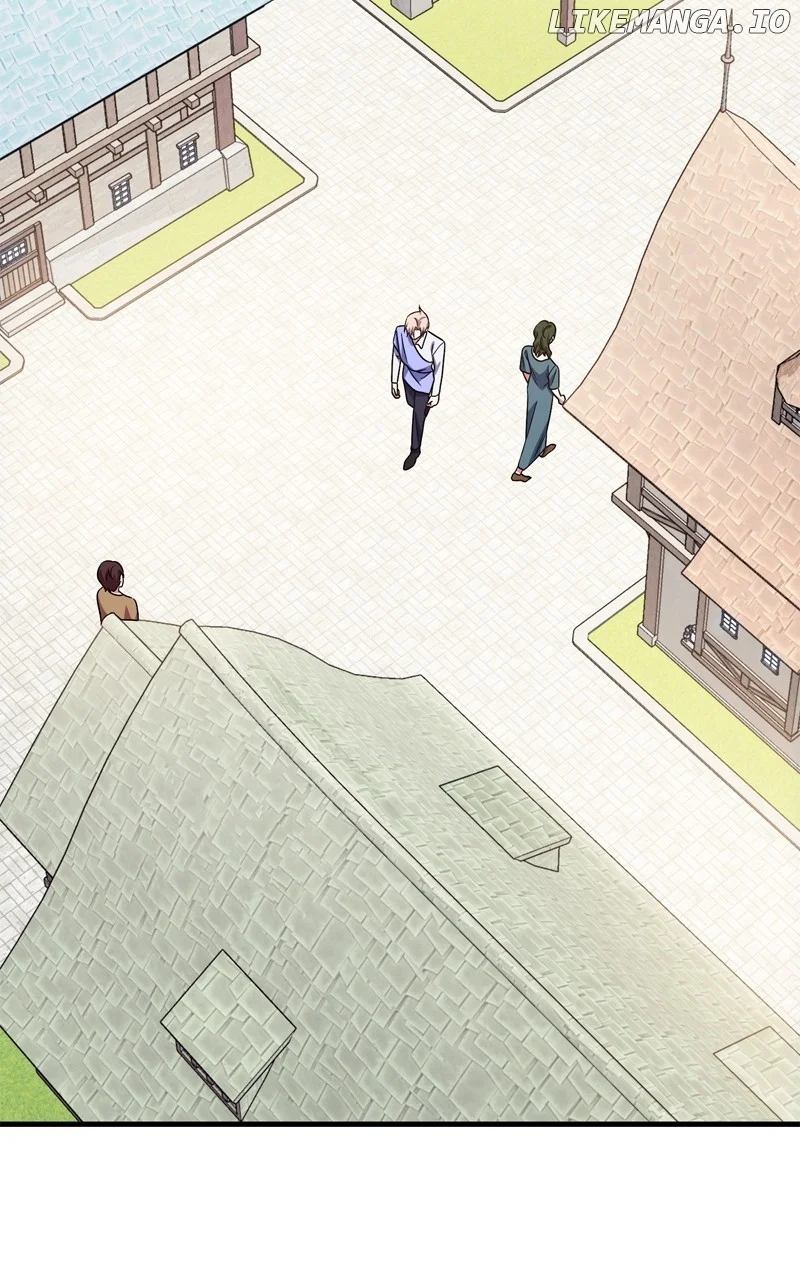 To You Who Never Loved Me chapter 98 page 63