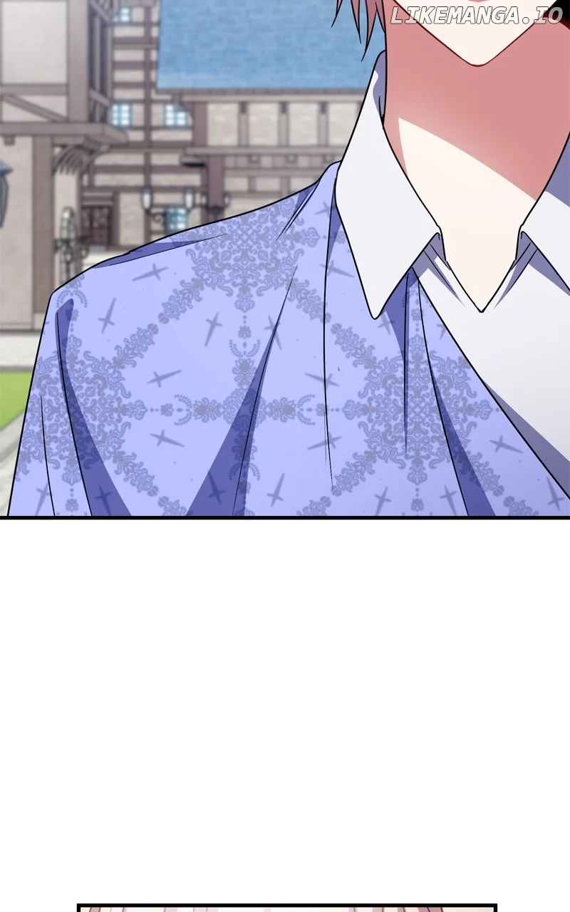 To You Who Never Loved Me chapter 98 page 67