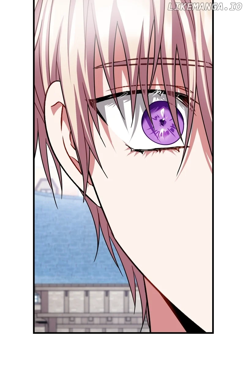 To You Who Never Loved Me chapter 98 page 68