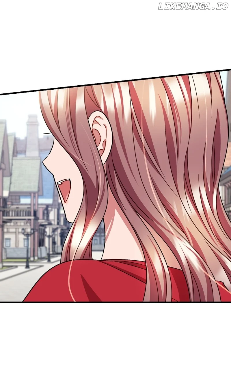 To You Who Never Loved Me chapter 98 page 70