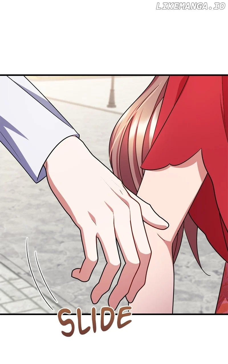 To You Who Never Loved Me chapter 98 page 76