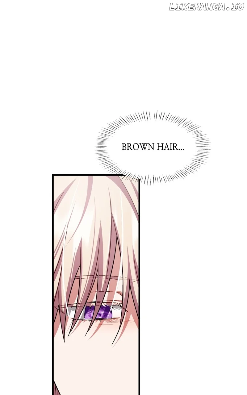 To You Who Never Loved Me chapter 98 page 77