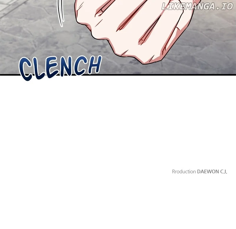 To You Who Never Loved Me chapter 98 page 80