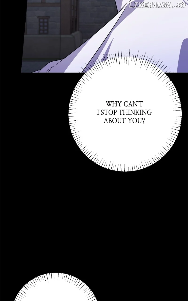 To You Who Never Loved Me chapter 99 page 4