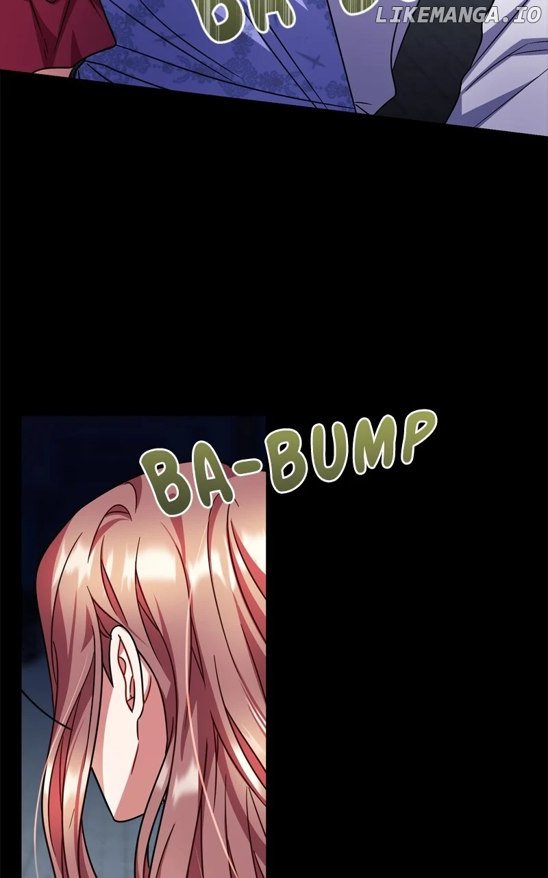 To You Who Never Loved Me chapter 99 page 10