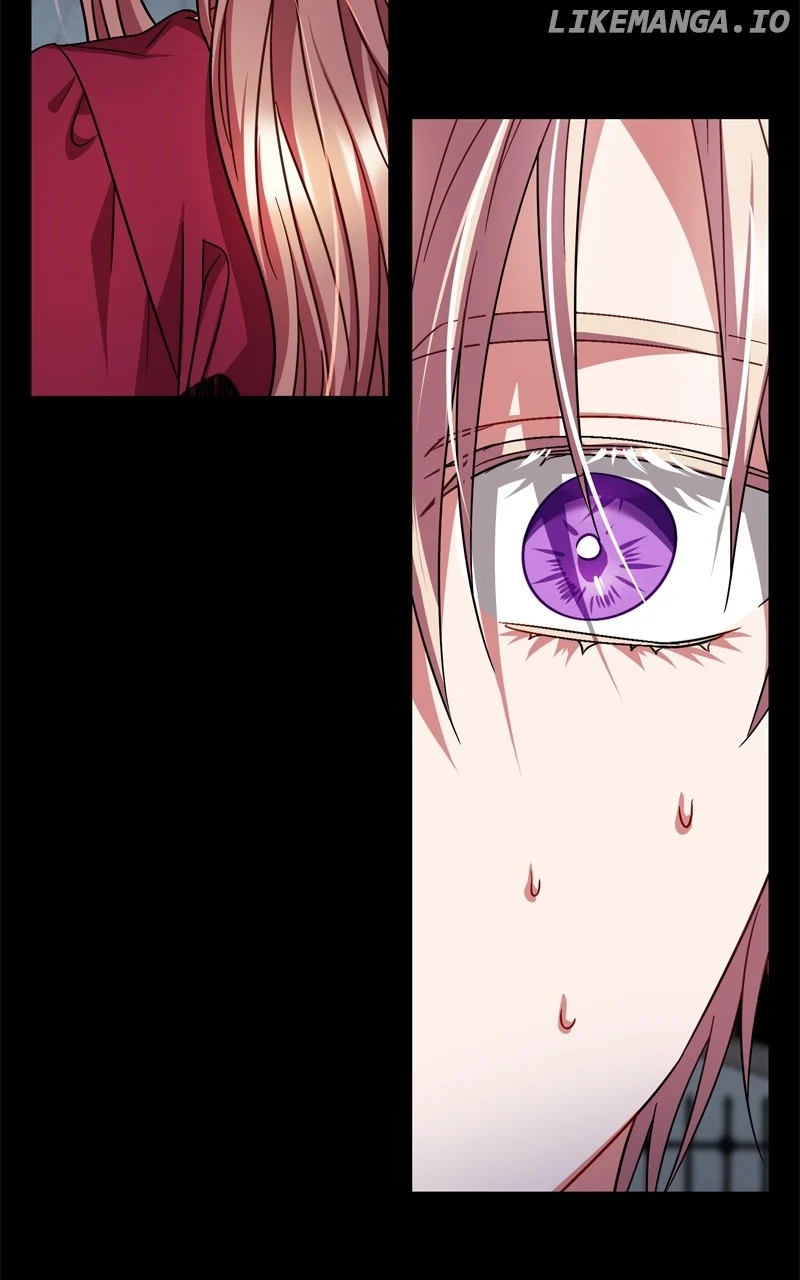 To You Who Never Loved Me chapter 99 page 11