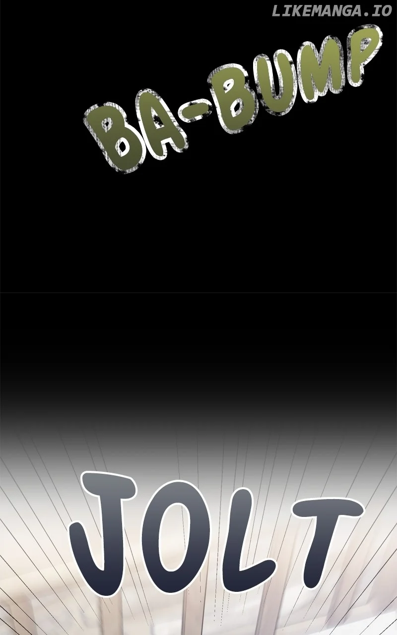 To You Who Never Loved Me chapter 99 page 12