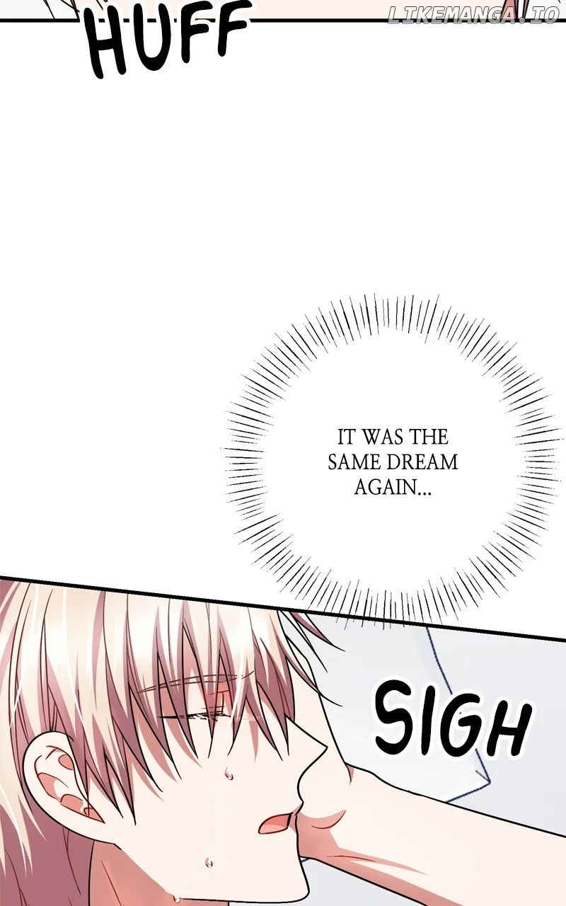 To You Who Never Loved Me chapter 99 page 15
