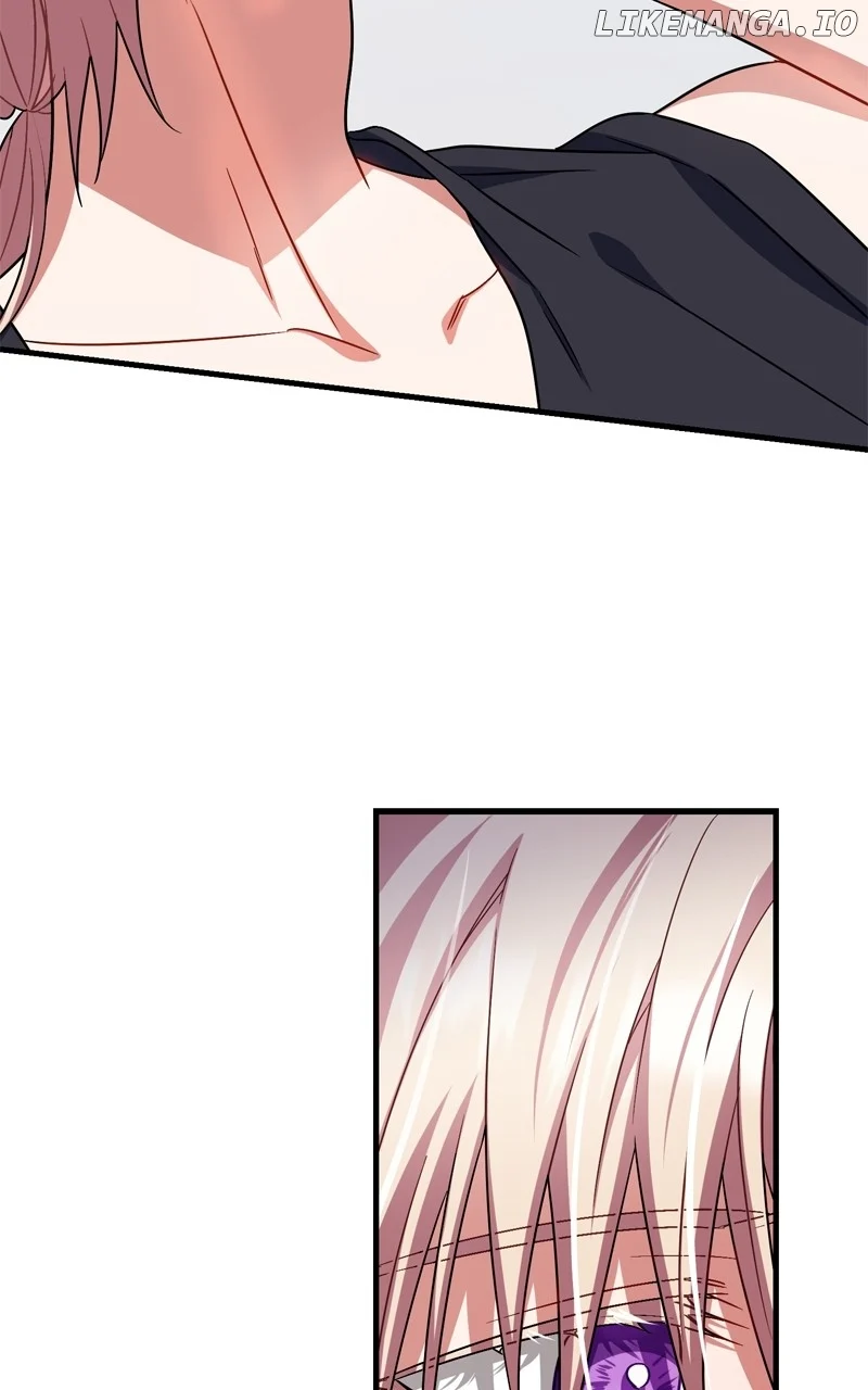 To You Who Never Loved Me chapter 99 page 16