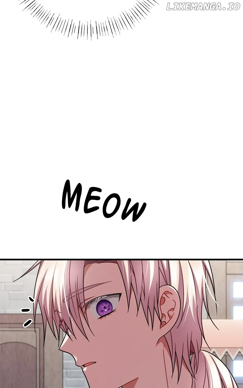 To You Who Never Loved Me chapter 99 page 27