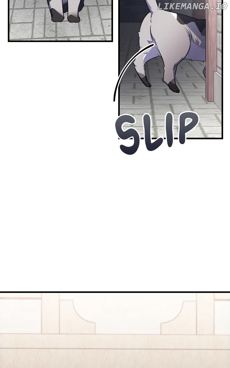 To You Who Never Loved Me chapter 99 page 30