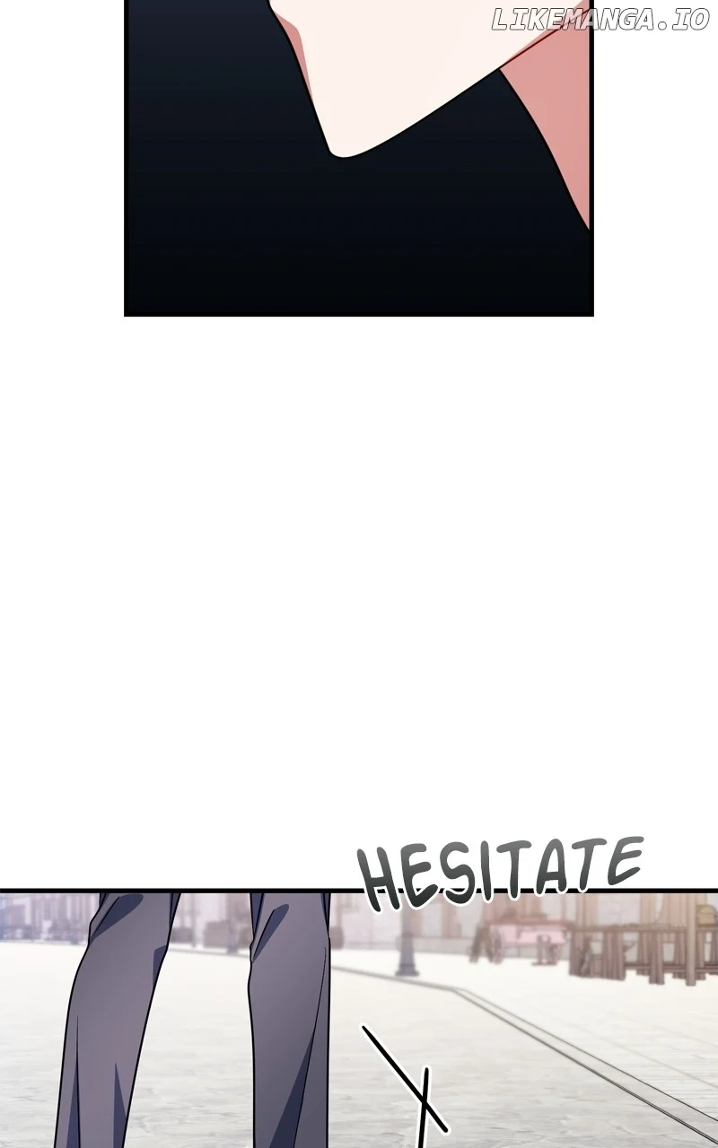 To You Who Never Loved Me chapter 99 page 39